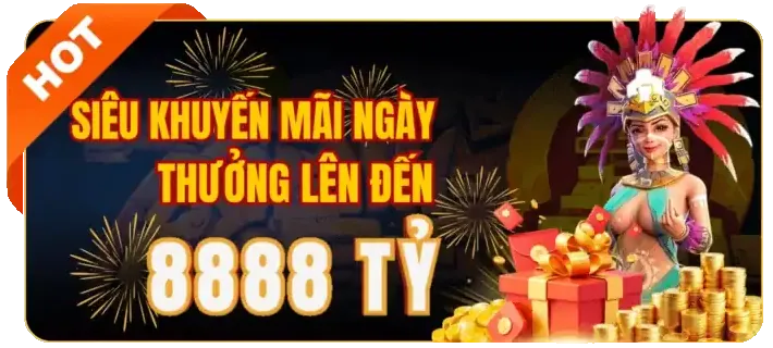 Cấp bậc VIP Bạc