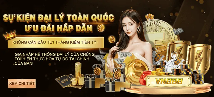 Sanclub ra mắt trò chơi mới hấp dẫn