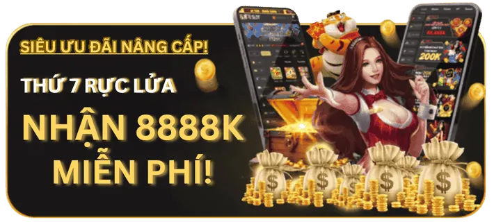 Cấp bậc VIP Bạch Kim