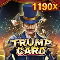Biểu tượng chơi game trên di động
