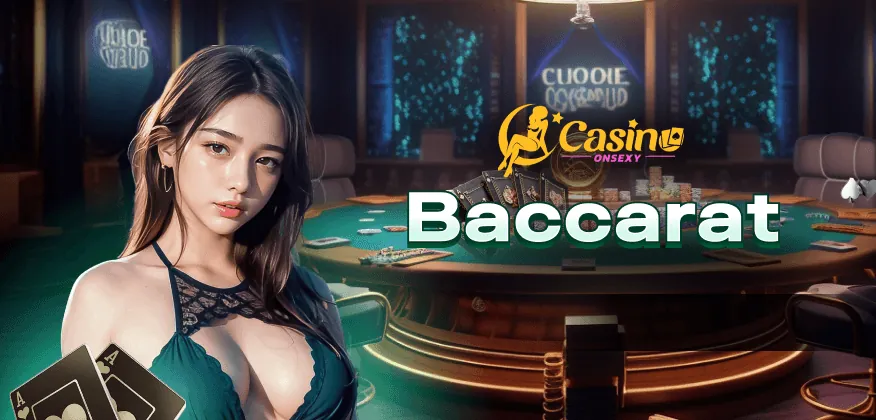 Hình ảnh quảng cáo lớn cho các chương trình khuyến mãi hàng đầu của Sanclub