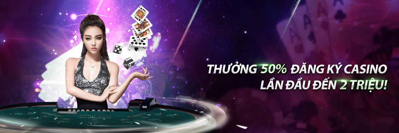 Chương Trình VIP sanclub với ưu đãi độc quyền