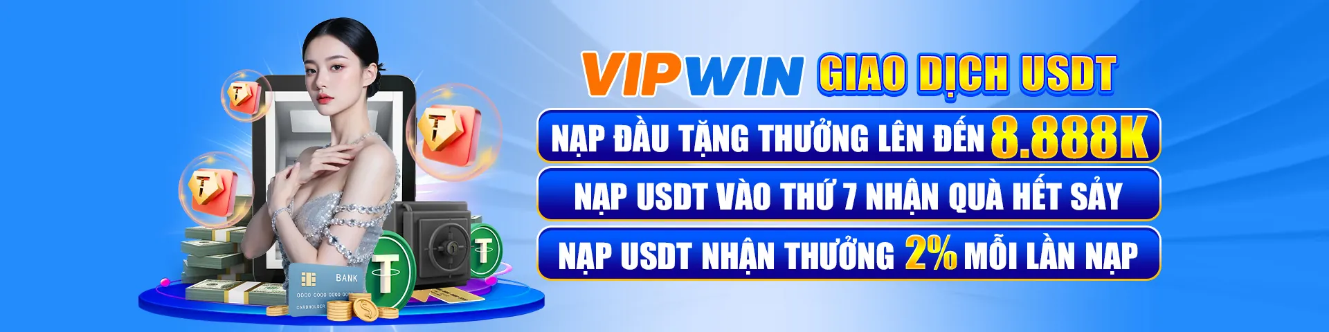 Giao diện trang chủ chính thức Sanclub 2026 với các trò chơi cá cược thể thao và casino nổi bật, tông màu xanh vàng sang trọng