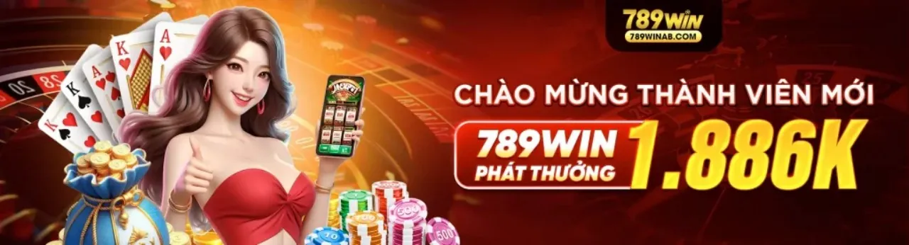 Banner Blog Sanclub Trang Chủ Chính Thức