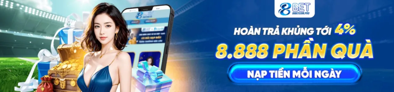 Ứng dụng sanclub trên điện thoại di động