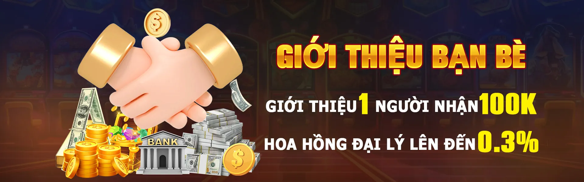 Trung Tâm Hỗ Trợ Sanclub