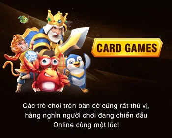 Hạn mức cược cao hơn và rút tiền nhanh