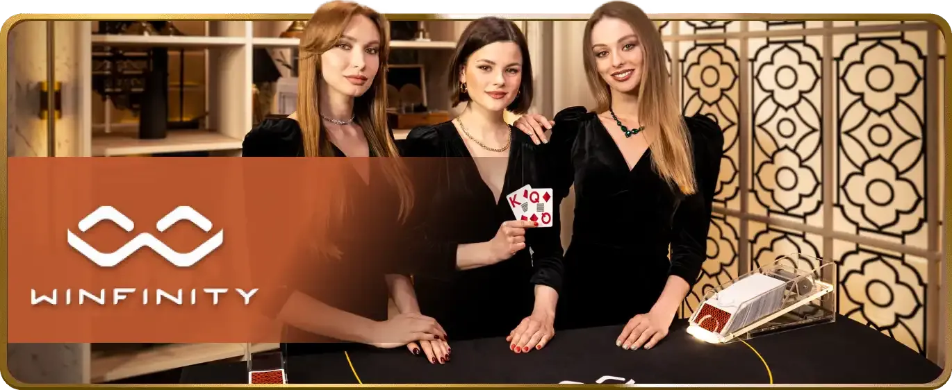 Lợi Ích Cá Cược Đá Gà Sanclub
