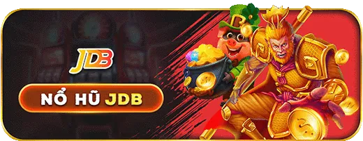 Bảo vệ trẻ vị thành niên khỏi cờ bạc
