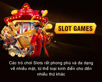 Tiền thưởng và ưu đãi độc quyền