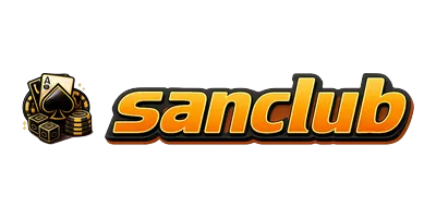 sanclub trang chủ chính thức