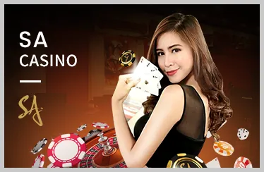 Biểu tượng xác minh độ tuổi Sanclub