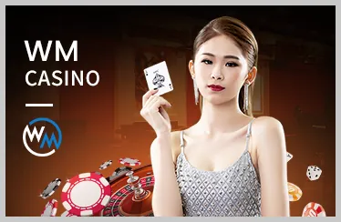Đa dạng trò chơi cá cược tại Sanclub