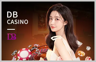 Nền tảng cá cược an toàn và bảo mật tại Sanclub