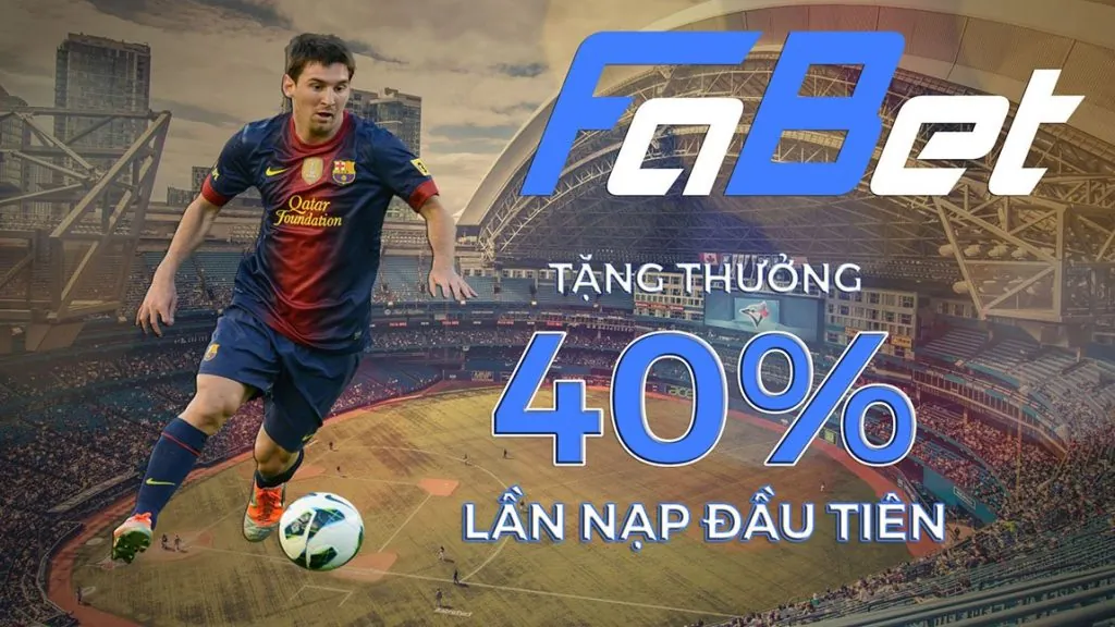 Hoàn trả mỗi ngày