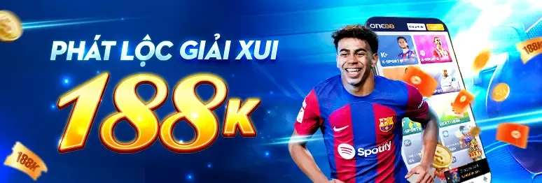 Cá cược có trách nhiệm tại Sanclub