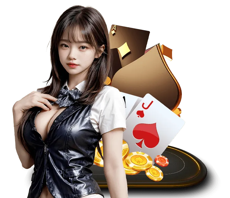 Nổ hũ & Slot game