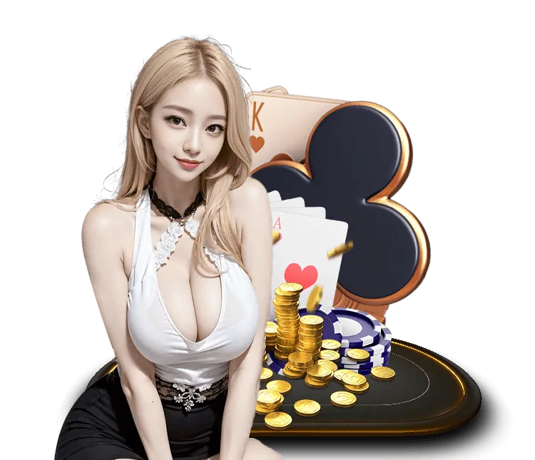 Cá cược thể thao