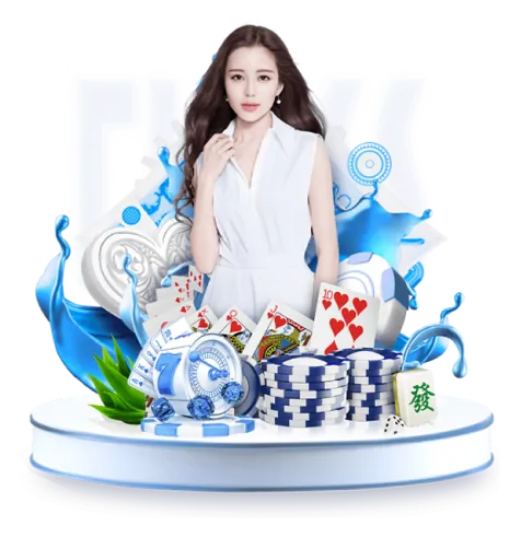 Trò chơi Bài & Bàn tại Sanclub